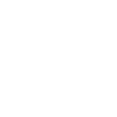 Little Wild Tribe