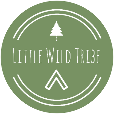 Little Wild Tribe
